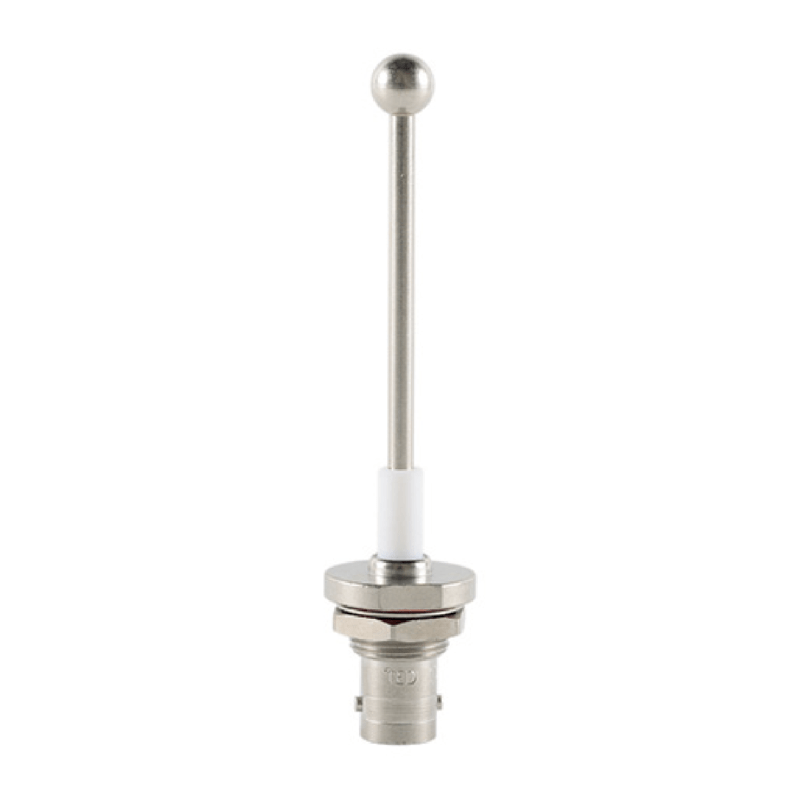 TED ADS-B ANTENNA